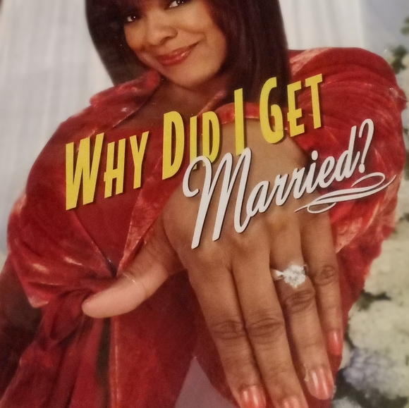 The - Picture 1 of 3